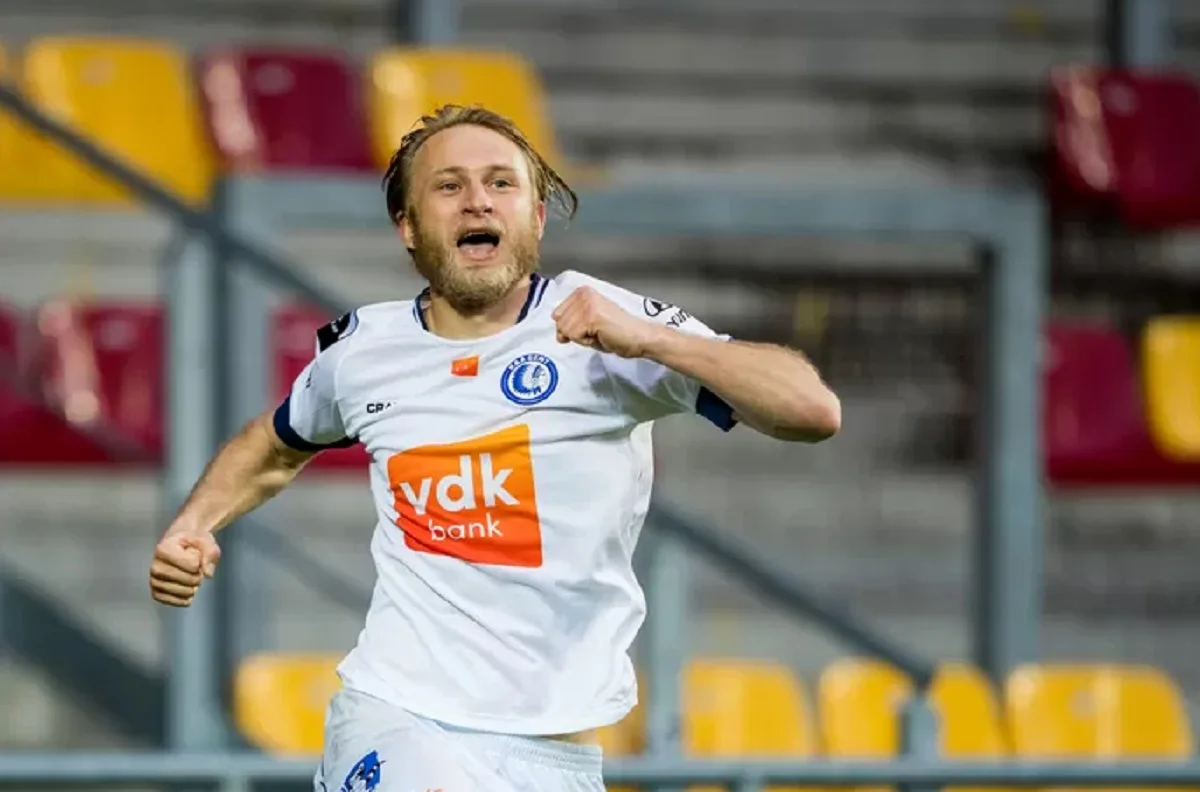 Роман Безус / PhotoNews