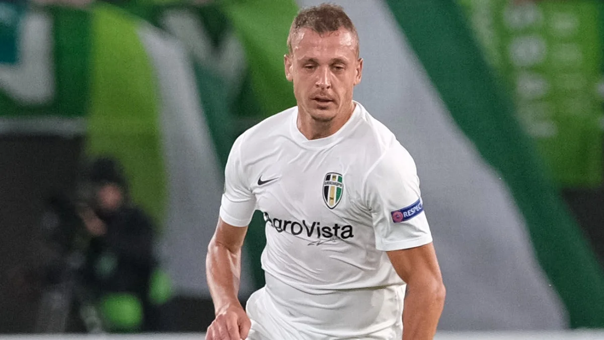 Артем Сітало / Getty images