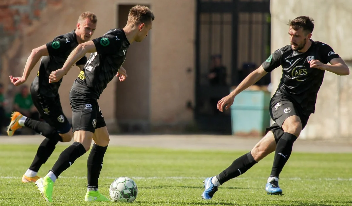 Металіст 1925 / ФК Металіст 1925