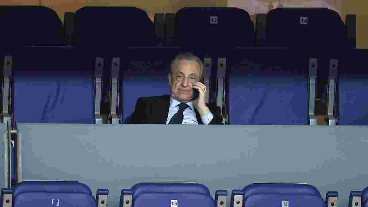УЕФА получил гневное письмо от Барселоны, Реала и Ювентуса – сторонники Суперлиги не сдаются
