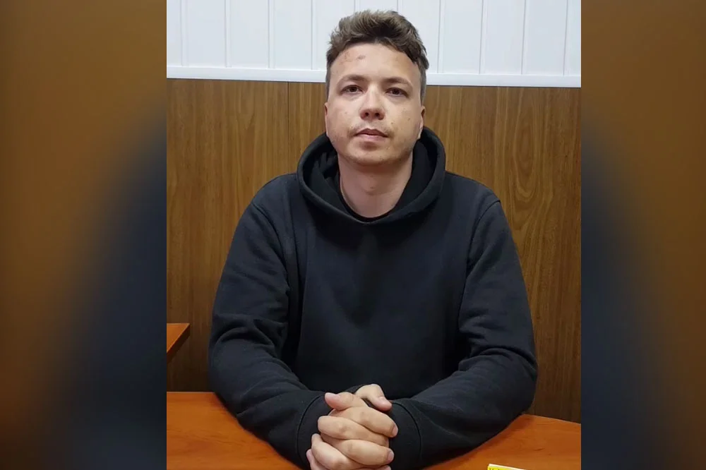 протасевич протасевич