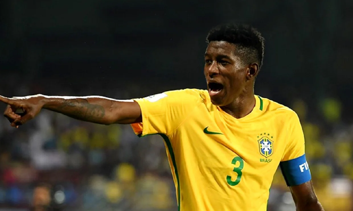 Вітао / Getty Images