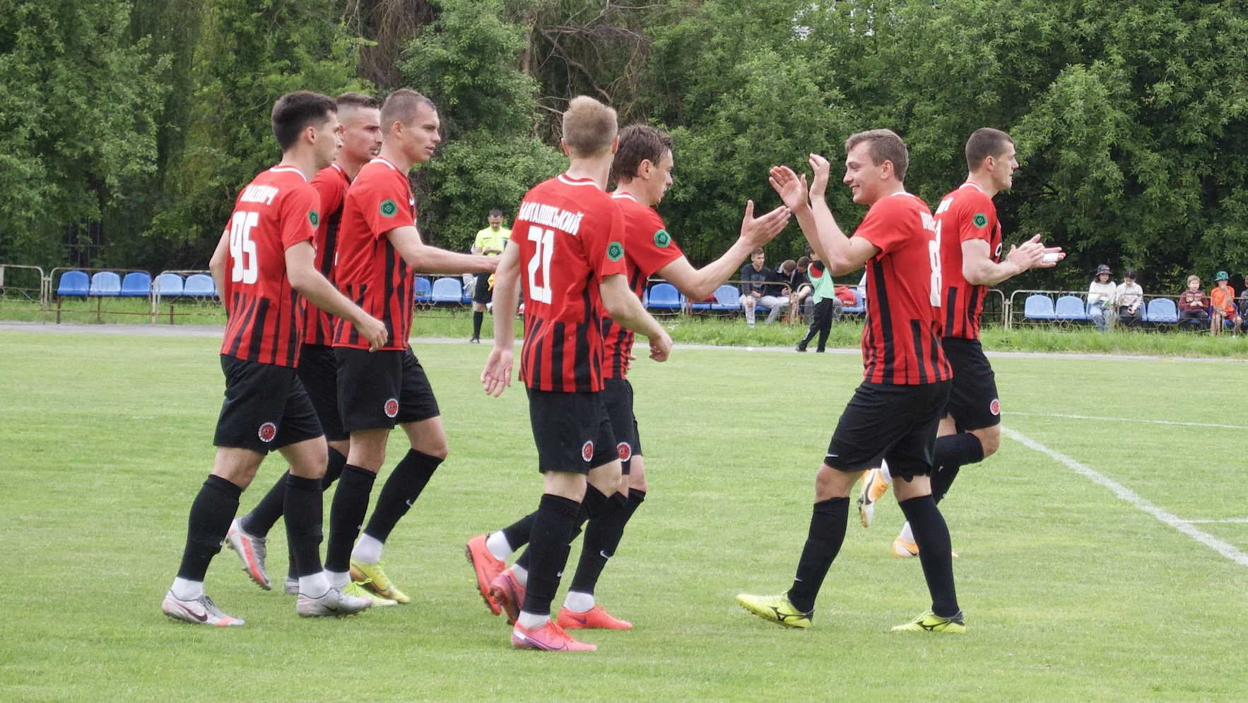 Діназ / ФК Діназ