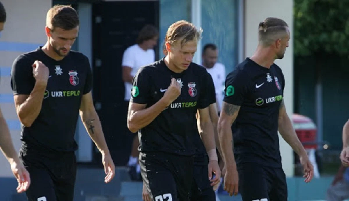 Верес / Фото з відкритих джерел