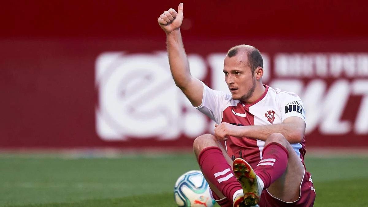 Роман Зозуля / Getty Images