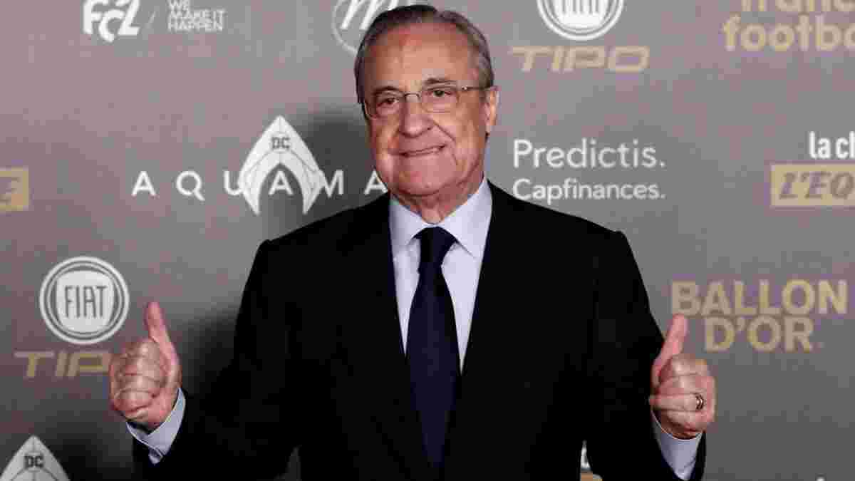 Реал, Барселону и Ювентус исключат из Лиги чемпионов за Суперлигу – СМИ назвало сроки мести УЕФА