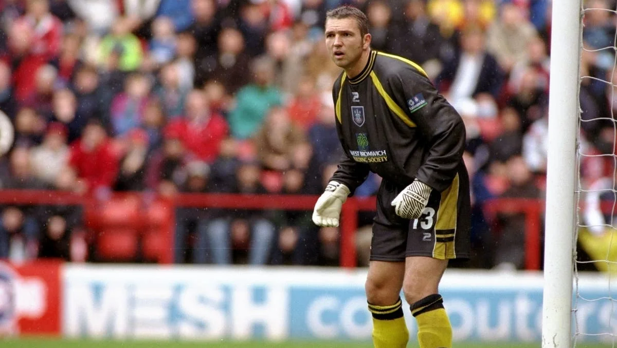 Алан Миллер / Getty Images