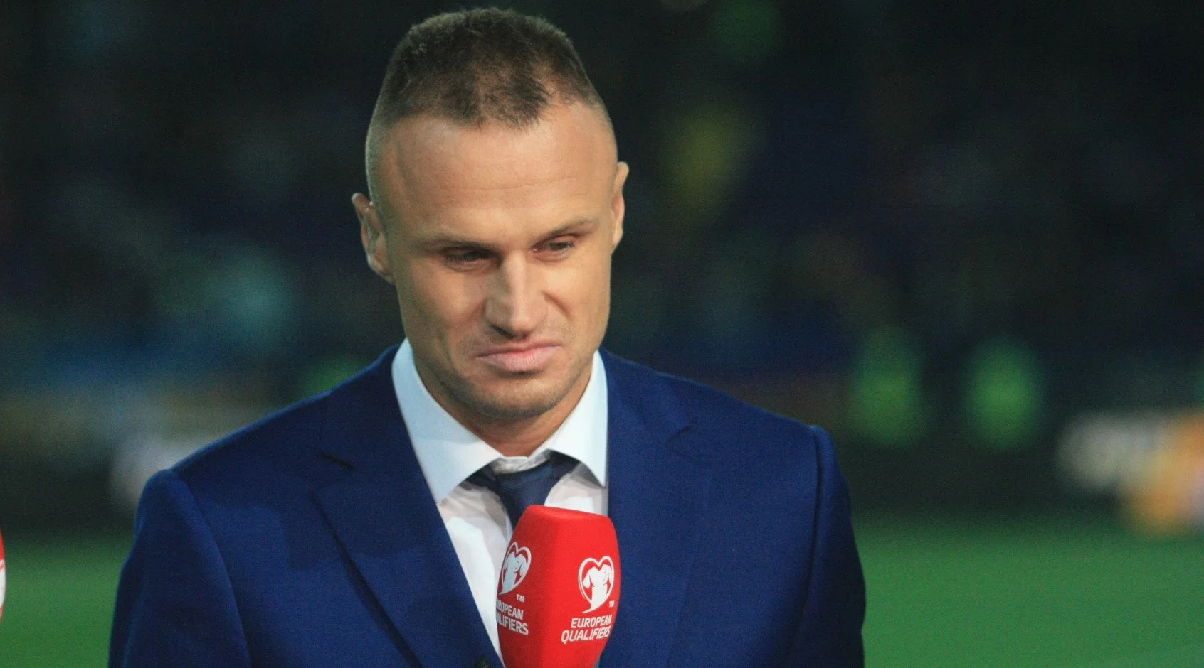 Вячеслав Шевчук / фото из открытых источников