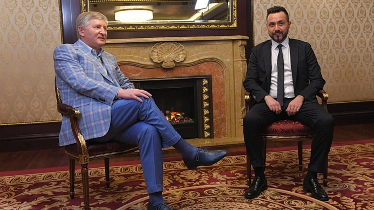 де дзербі ахметов