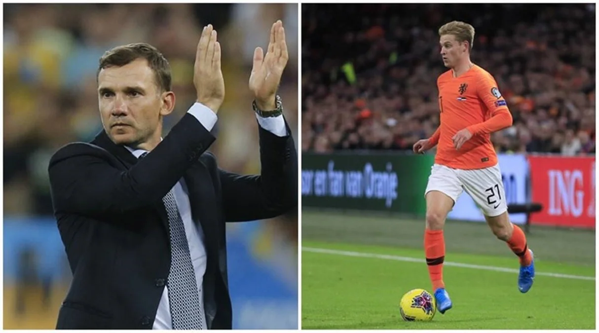 Нідерланди – Україна: прогноз на матч Євро-2020 13 06 2021