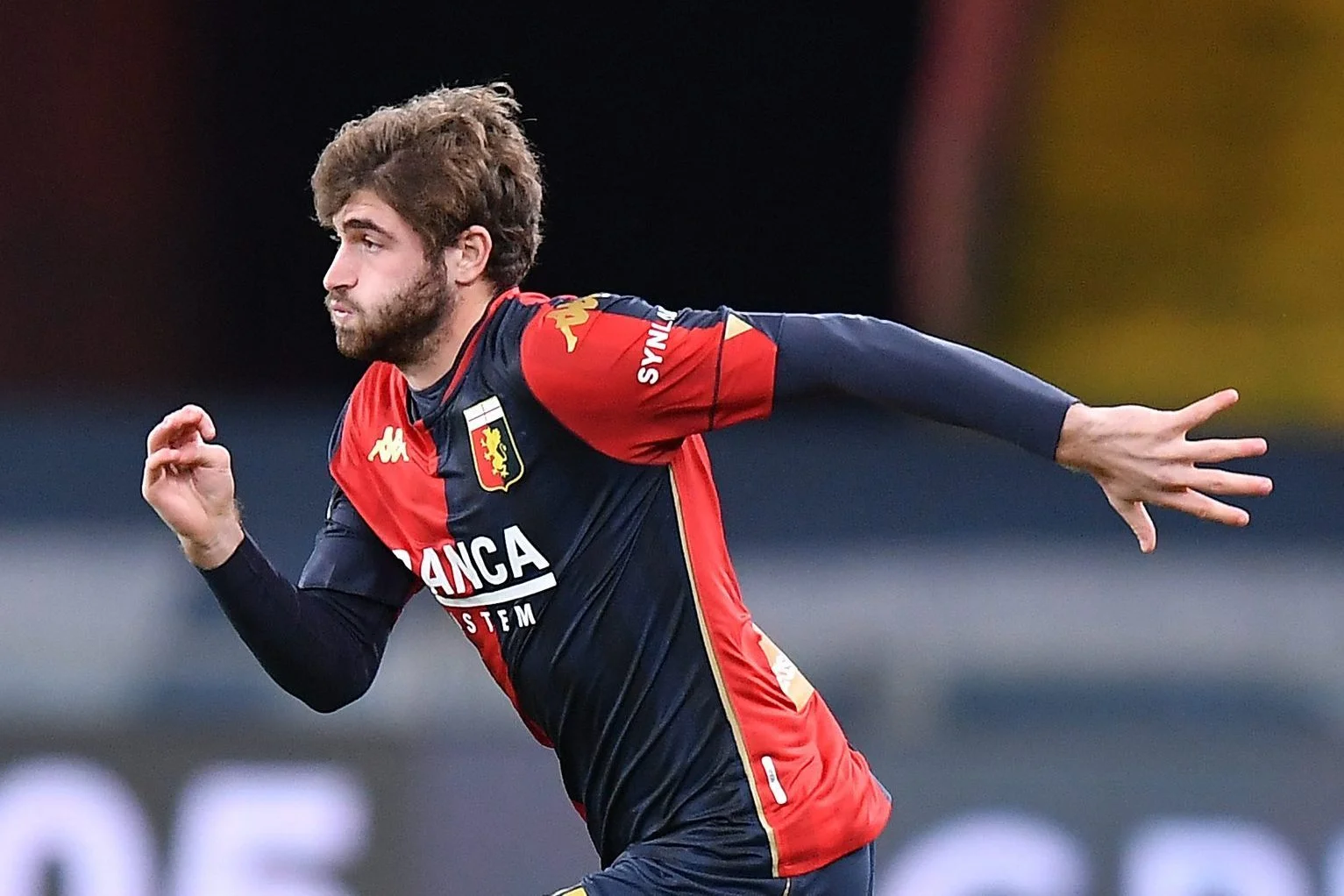 Маноло Портанова / АР