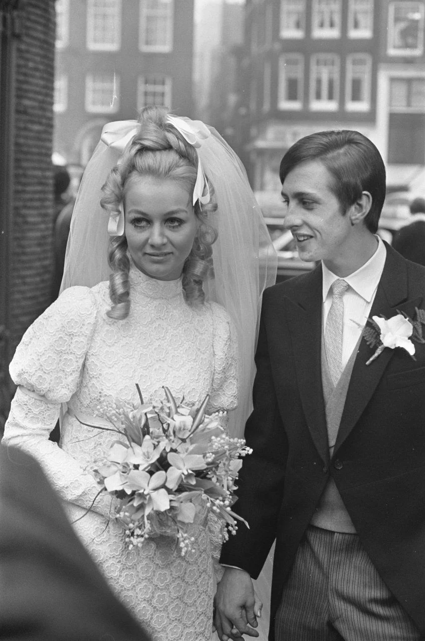 кройф кройф