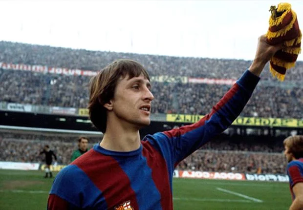 кройф кройф