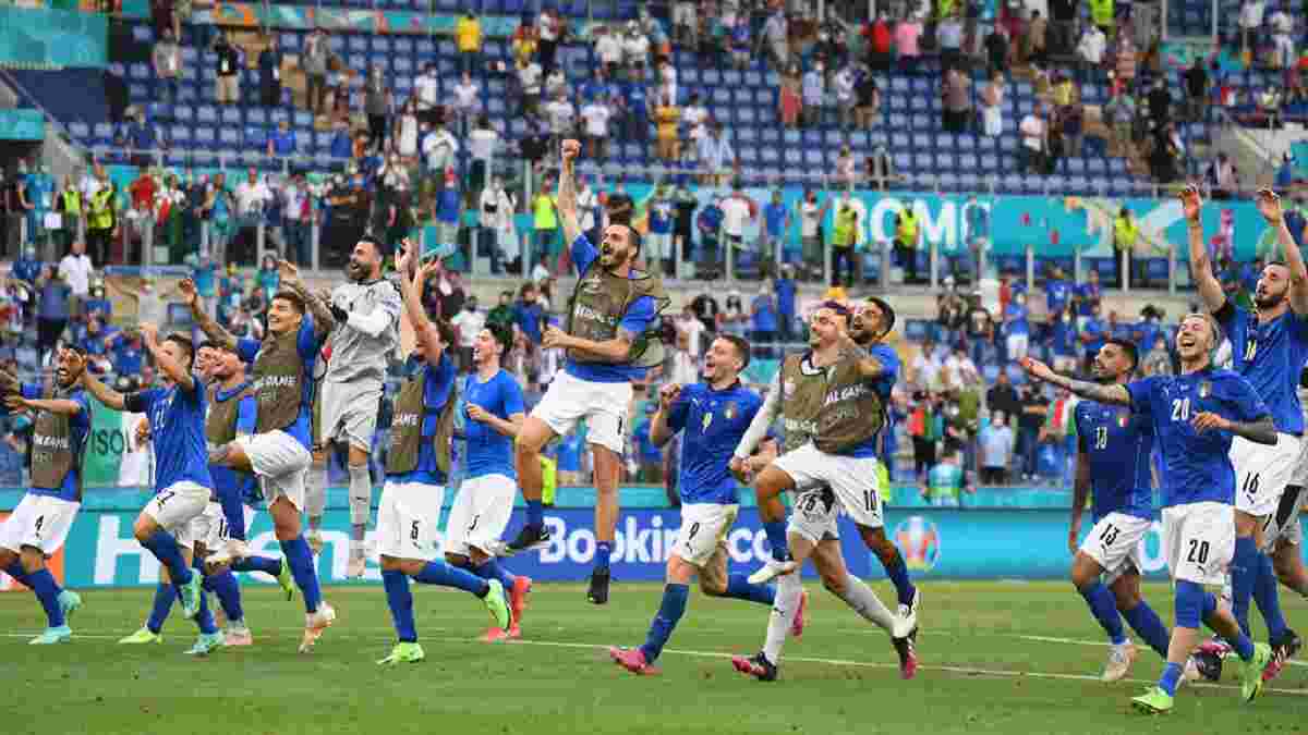 pic Італія Уельс https football24 ua italiya uels oglyad rahunok matchu 20 06 2021 yevro n669300