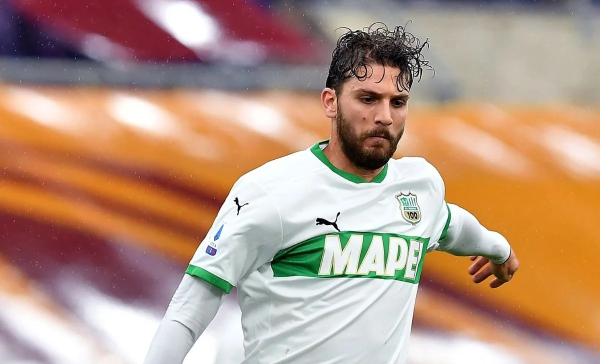 локателлі локателлі