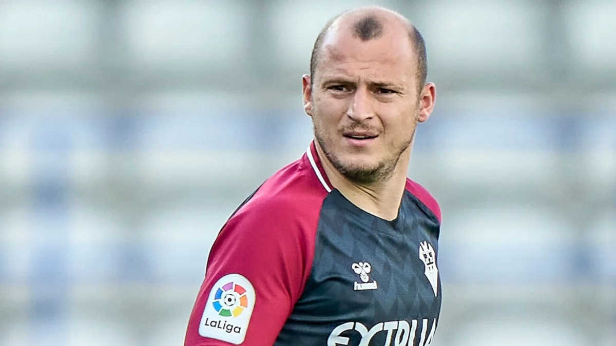 Роман Зозуля / Getty images