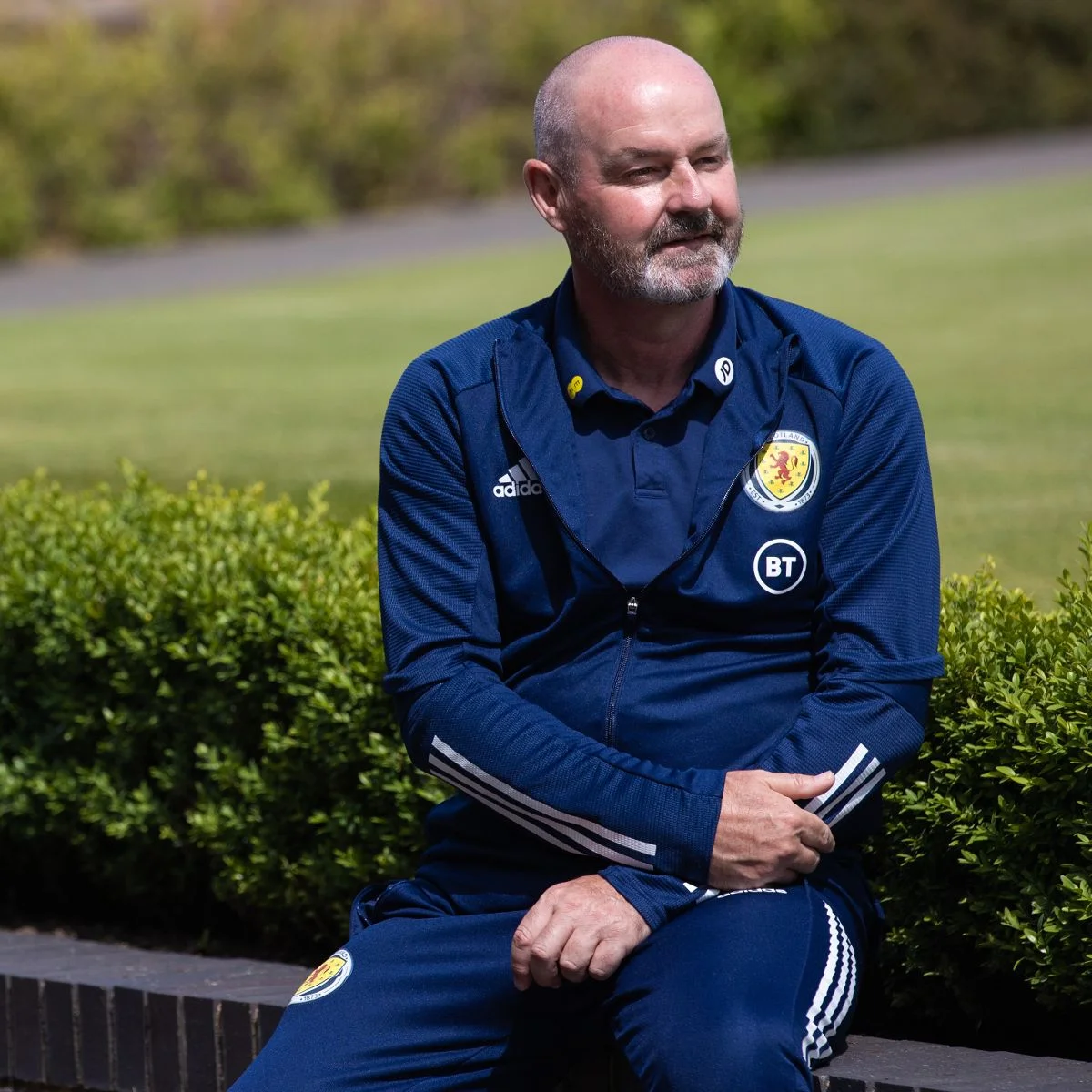 кларк кларк