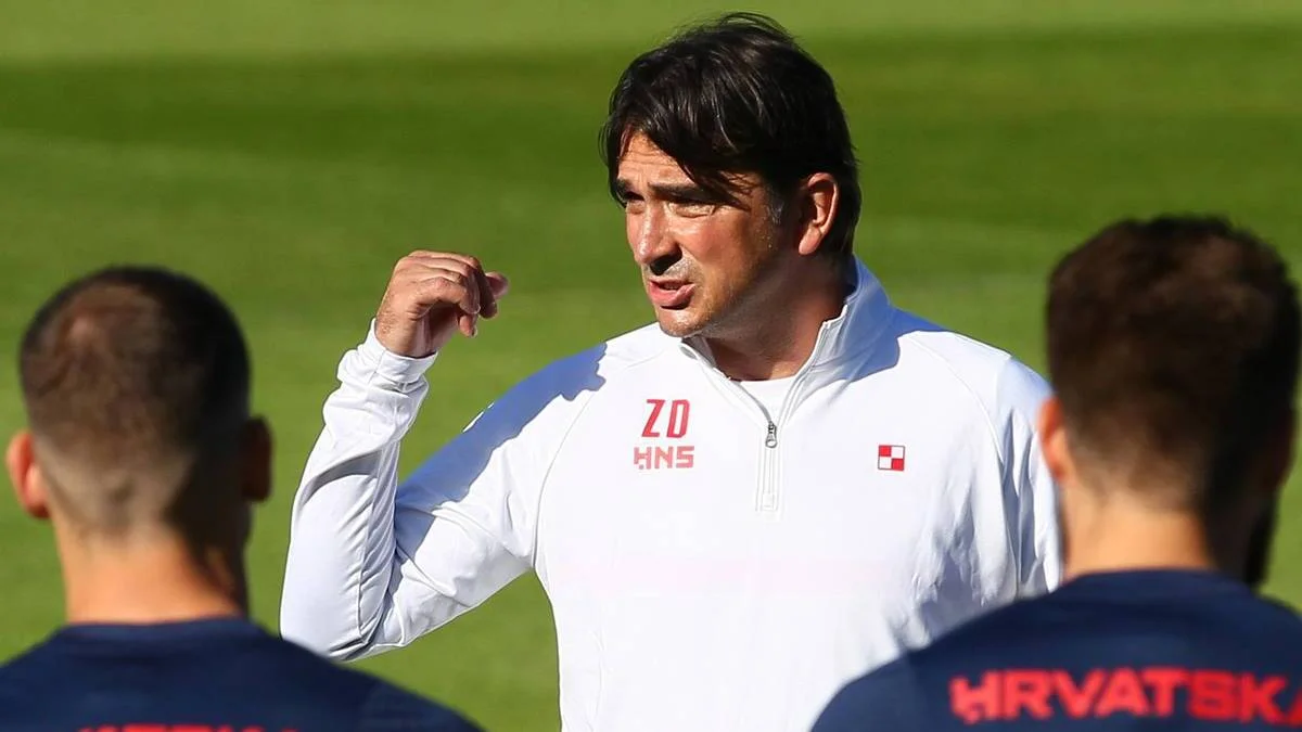 Златко Далич / 24sata