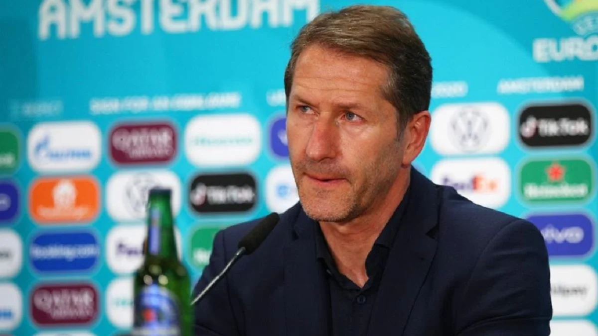 Франко Фода / Getty Images