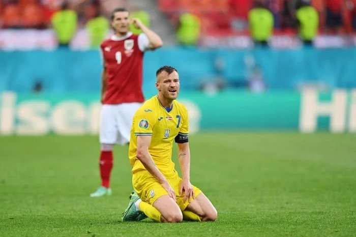 ярмоленко ярмоленко