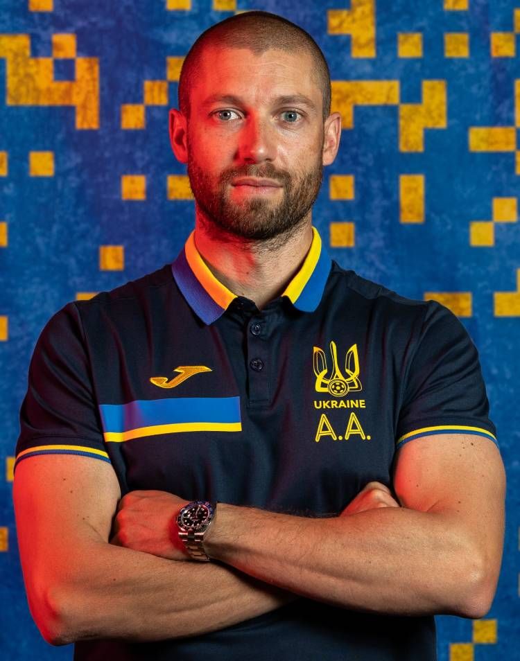 адзалін
