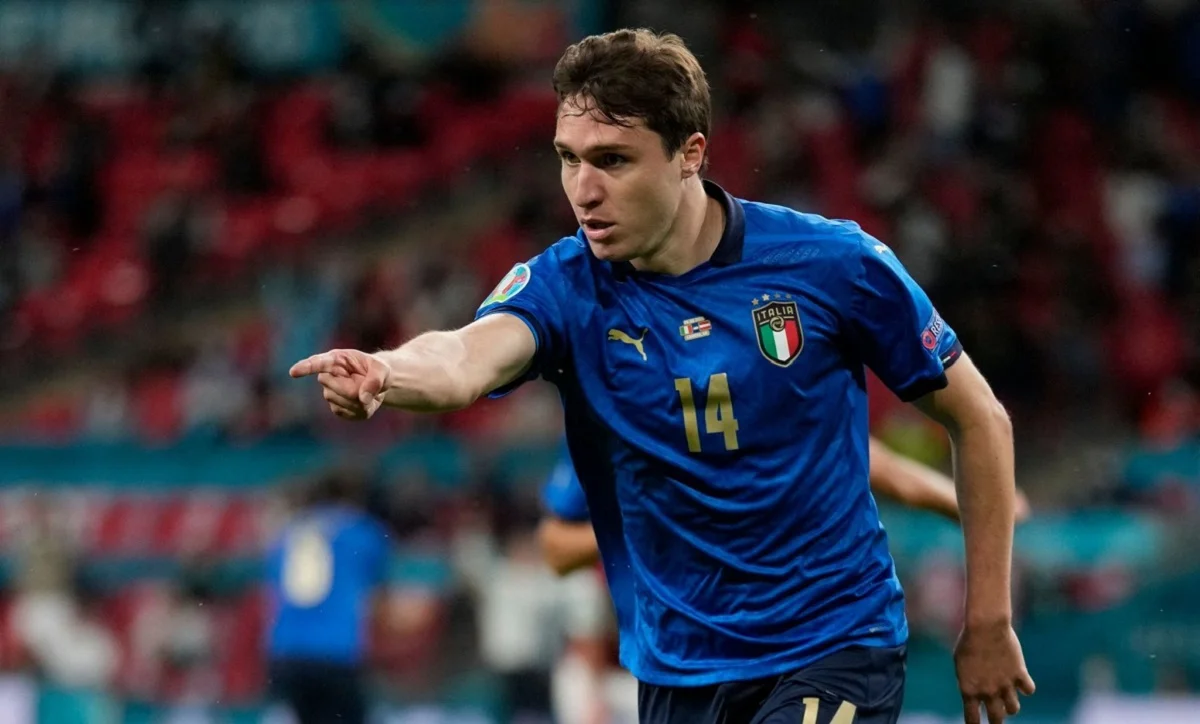 Италия – Австрия – 2:1 – видео голов и обзор матча 26 06 2021