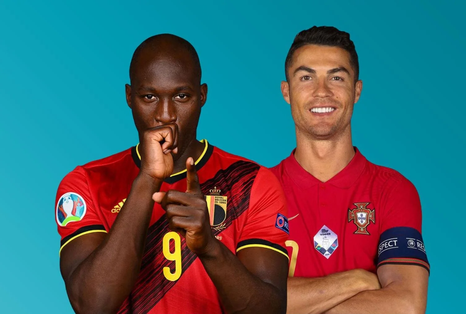 Бельгія – Португалія: анонс і прогноз на матч Євро-2020 27 06 2020