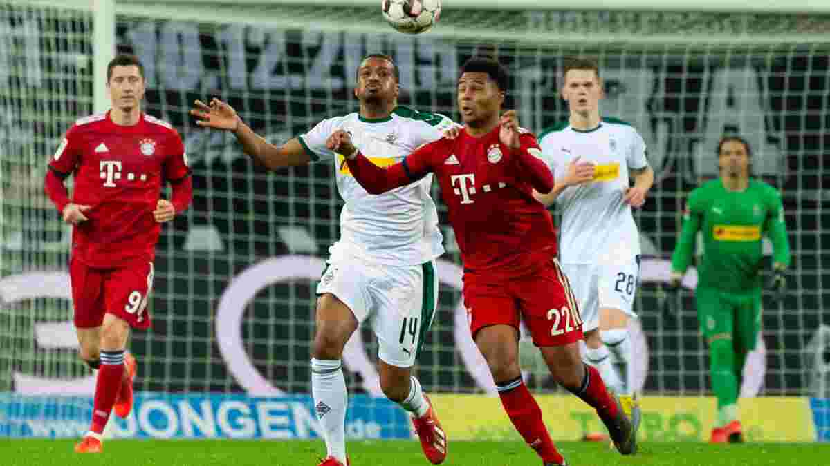 Баварія топ-матчем відкриє новий сезон Бундесліги – у Борусії Д також непростий старт