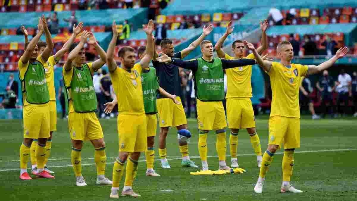 Швеция – Украина: сложный оппонент для команды Шевченко в плей-офф Евро-2020, но терять нечего (видео)