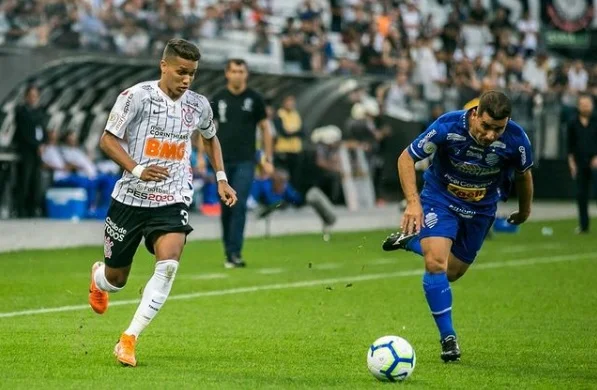 педрінью педрінью