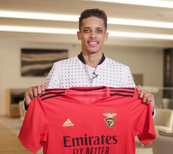 педрінью педрінью