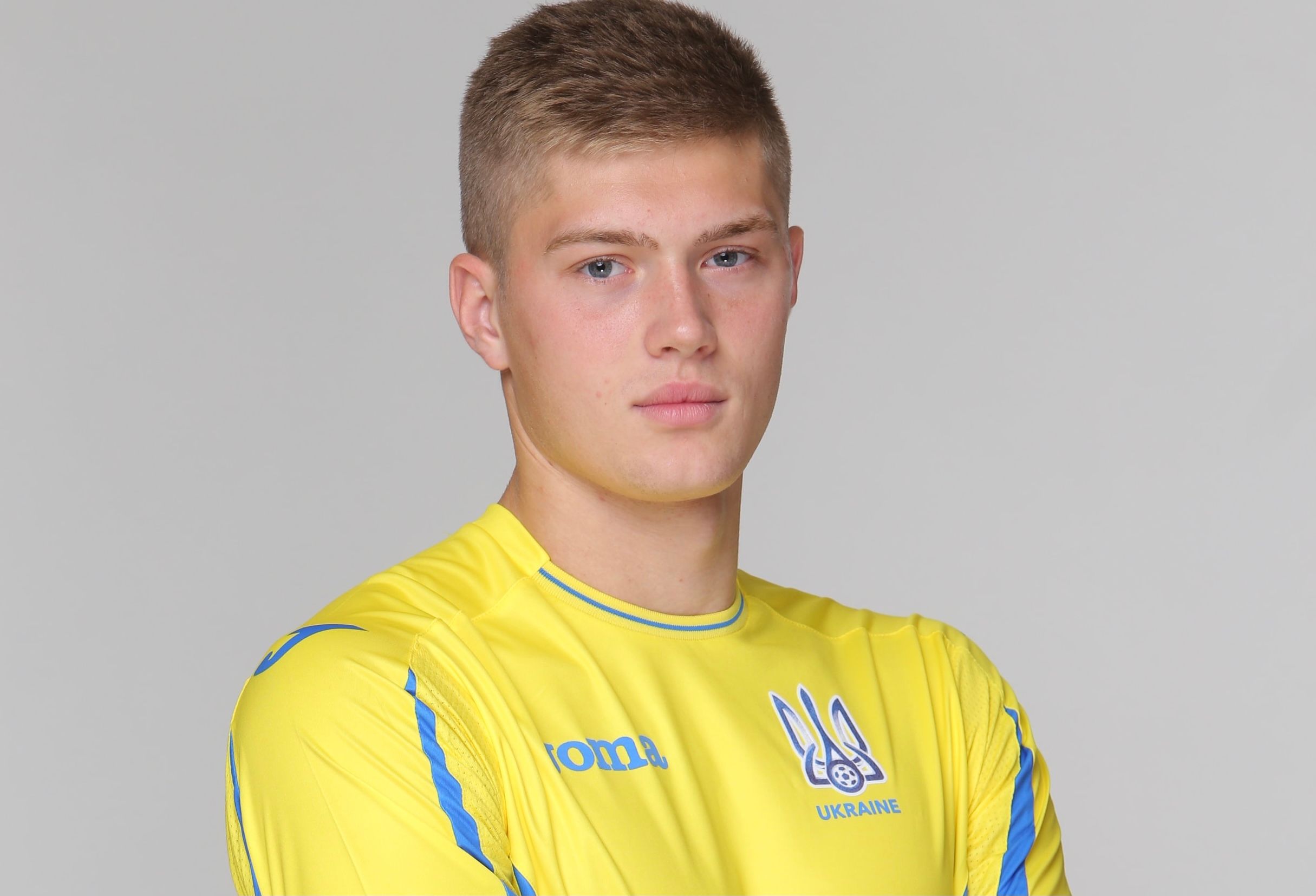 довбик