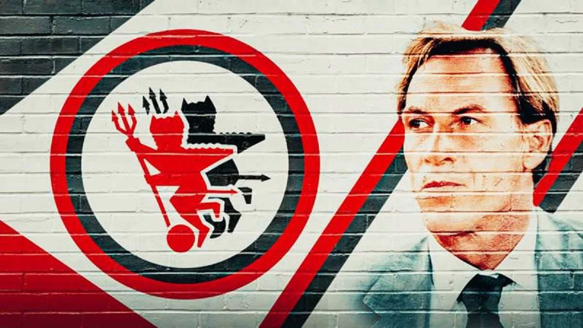 Зденек Земан вчетверте спробує переписати історію Фоджі