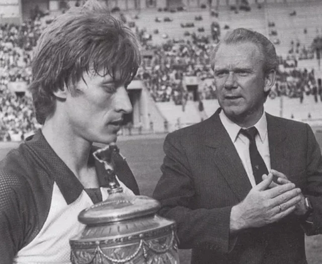 балтача лобановський