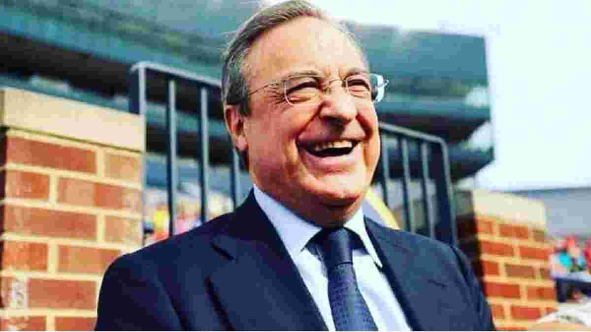 УЄФА не зможе виключити Барселону, Реал та Ювентус з Ліги чемпіонів – рішення суду