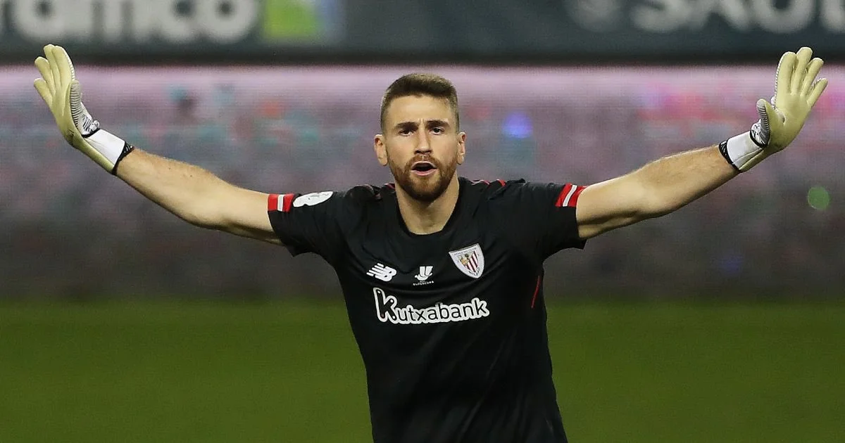 сімон сімон