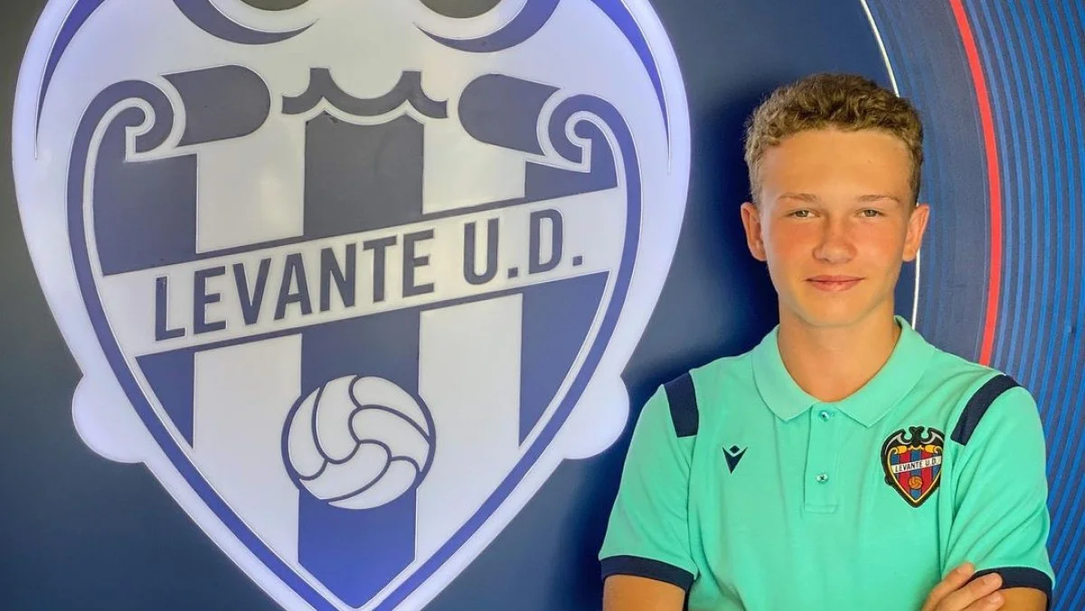 Марк Шпира / Instagram Марка Шпиры