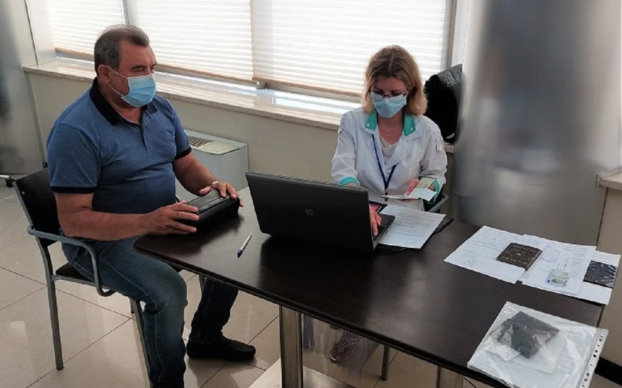 Вадим Євтушенко / Сайт УАФ