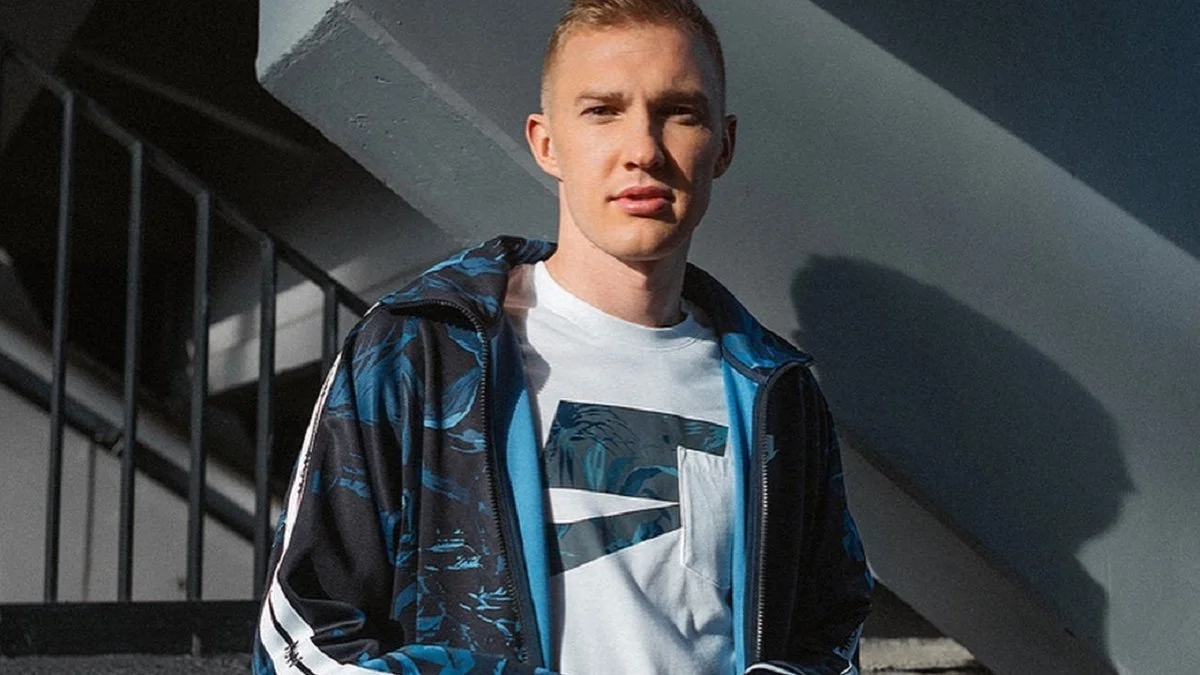 Віктор Коваленко / Twitter Аталанти