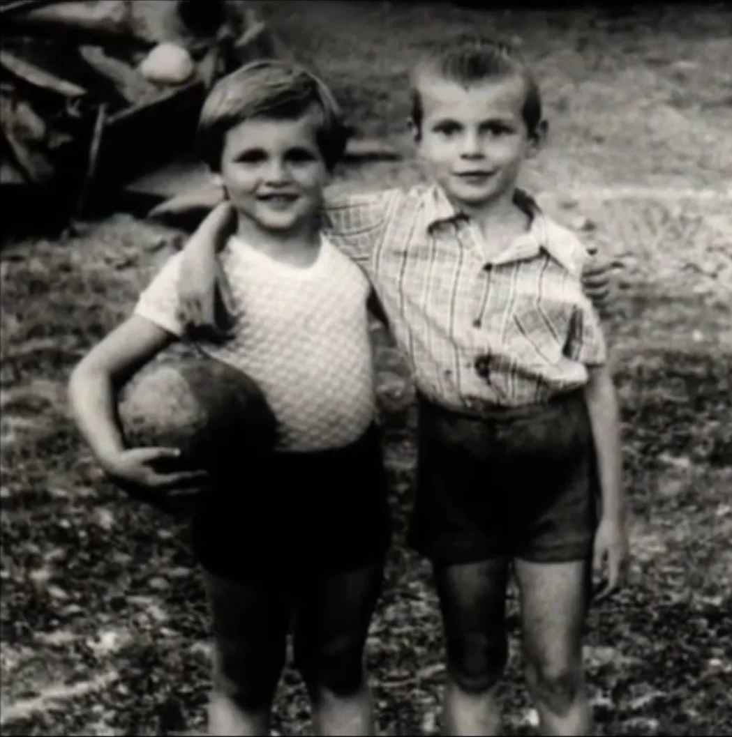 перхун перхун