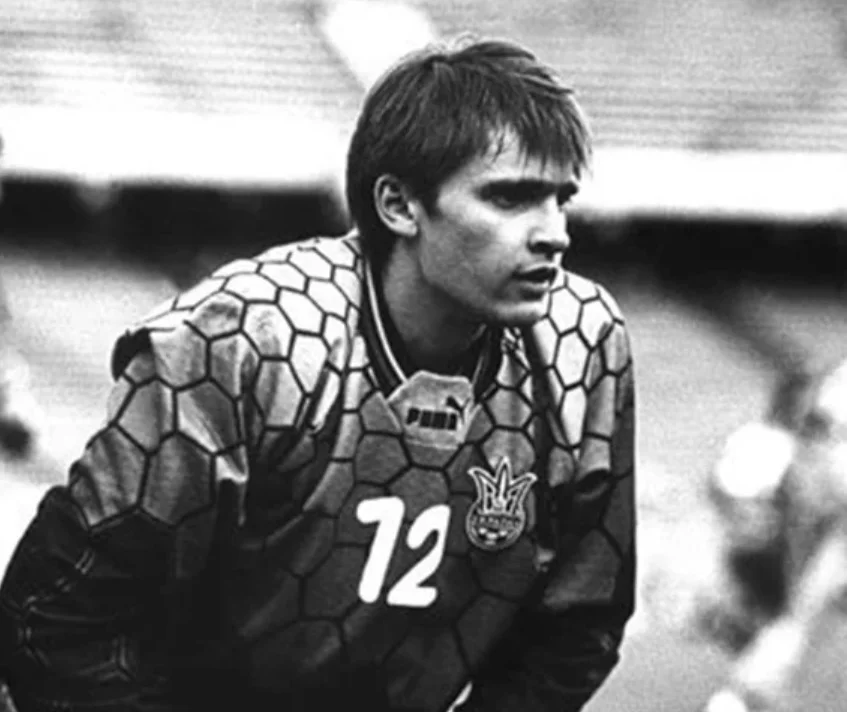 перхун перхун