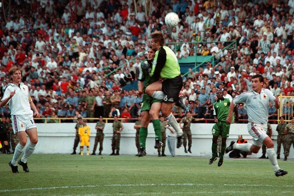 перхун будунов перхун будунов