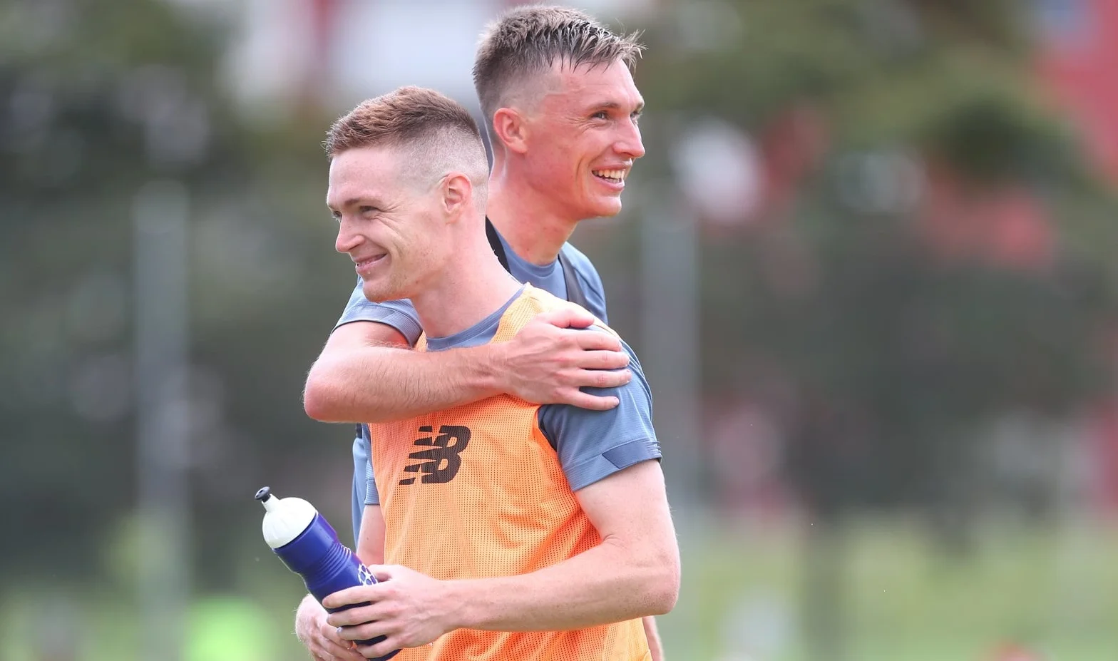 Динамо – Этуаль: онлайн-видеотрансляция матча