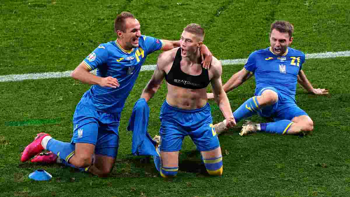 Неожиданные фавориты на победу в ЧМ-2022: Италия – даже не в топ-3, Украина выше Польши и своих обидчиков
