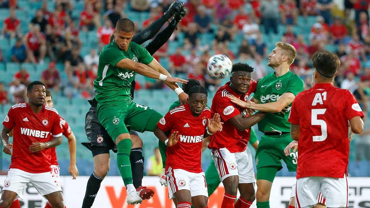 Ігор Пластун / Фото з відкритих джерел