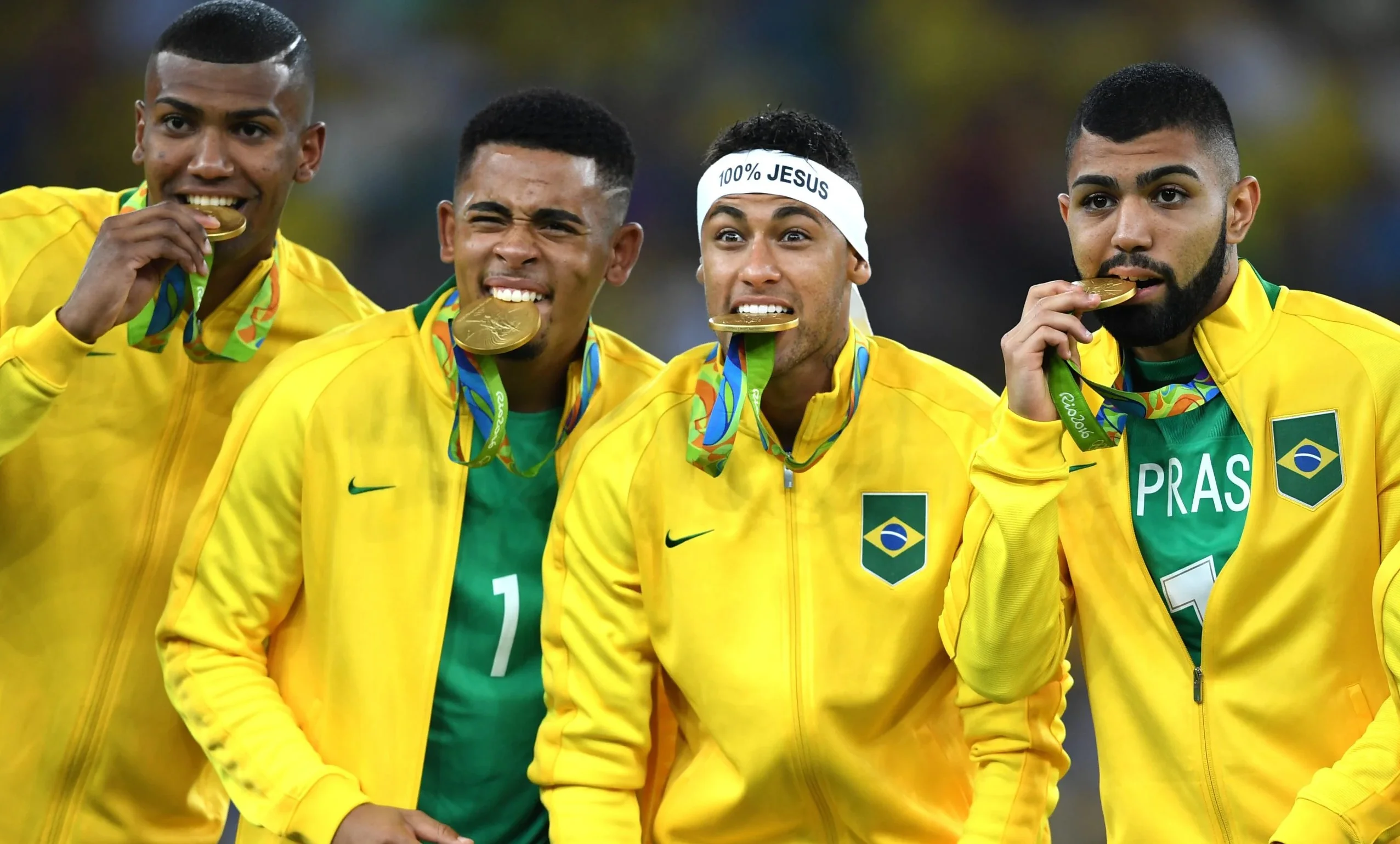 Олімпіада-2020, прев'ю / Xinhua