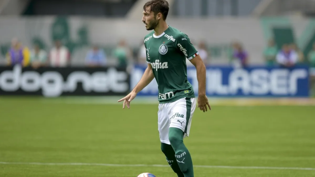 Матиас Винья / фото из открытых источников