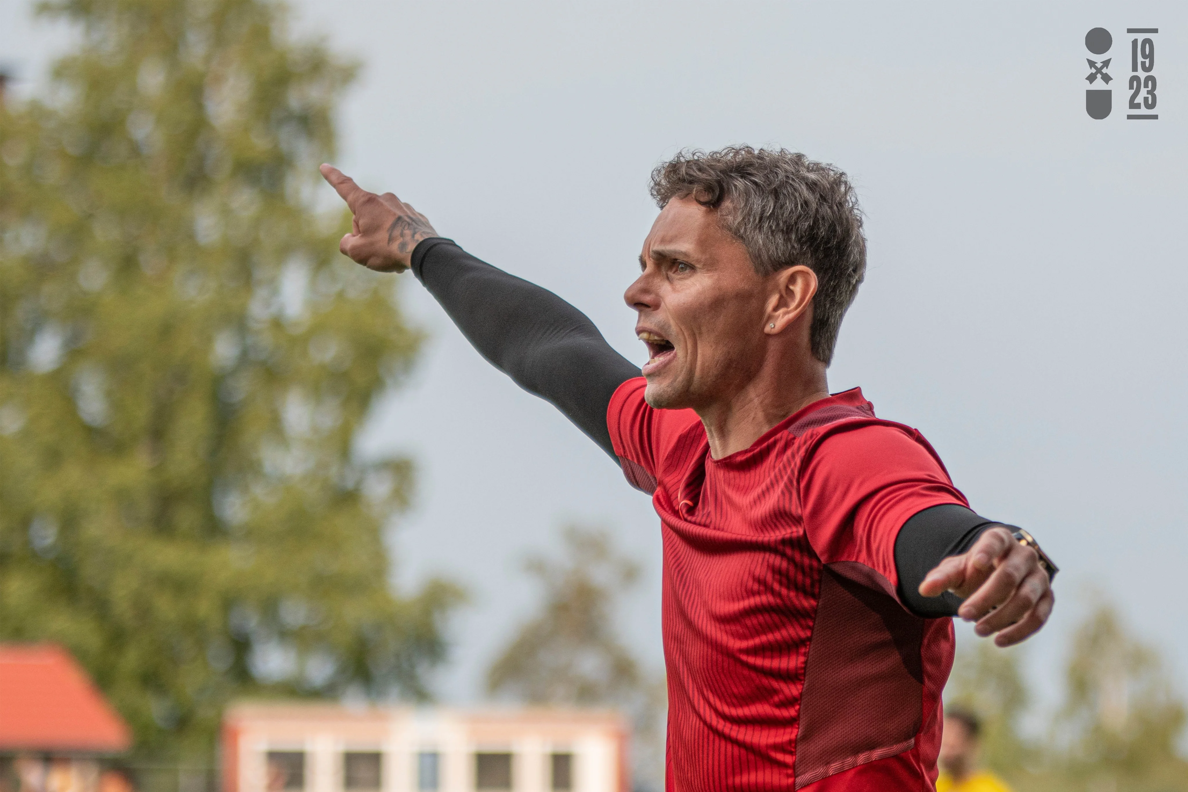 Сімо Валакарі – наставник КуПС Сімо Валакарі – наставник КуПС