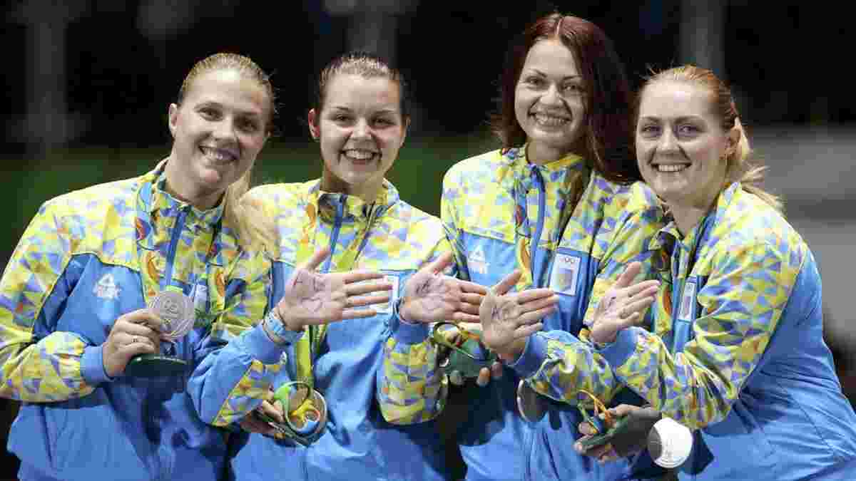Украина с оптимизмом, война США и России: эксперты составили медальную таблицу Олимпиады-2020