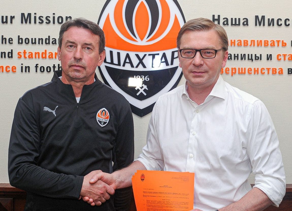 заєв палкін